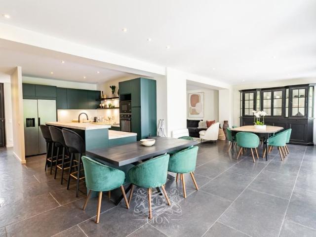 Maison location à Lille, Villeneuve-d'ascq