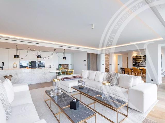 Maison location à Grasse, Cannes
