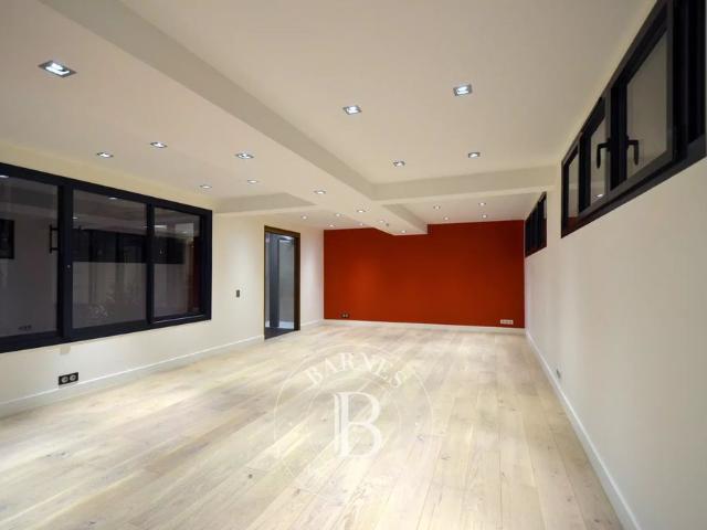 Maison location à Nanterre, Levallois-perret