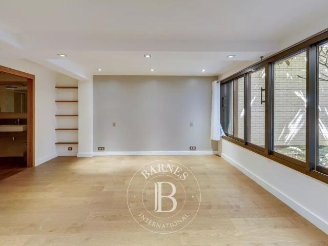 Maison location à Nanterre, Levallois-perret