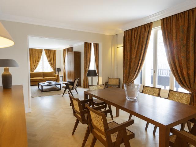 Maison location à Antony, Clamart