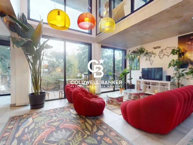 Maison location à Antony, Clamart