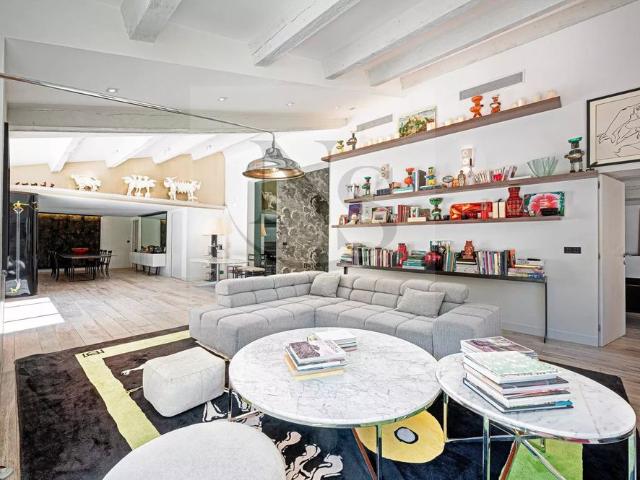 Maison location à Cuques, Aix-en-Provence