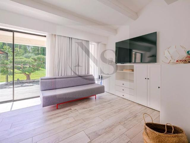 Maison location à Aix-en-Provence, Aix-en-provence