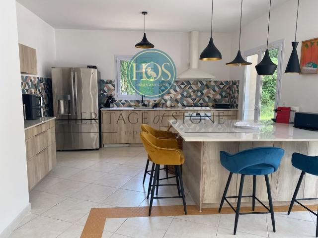 Maison location à Aix-en-Provence, Aix-en-provence