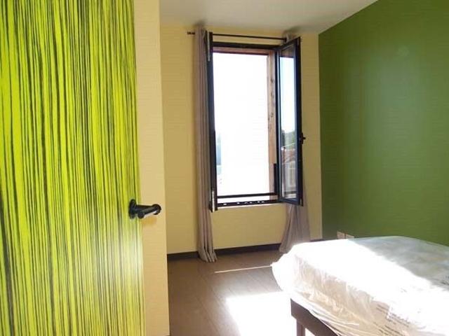 Maison location à Nanterre, Courbevoie