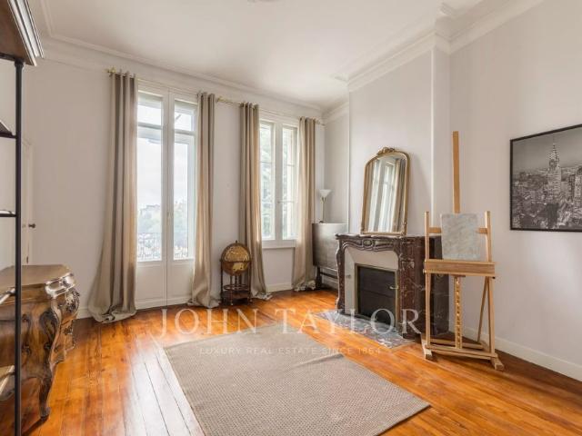 Maison location à Bordeaux