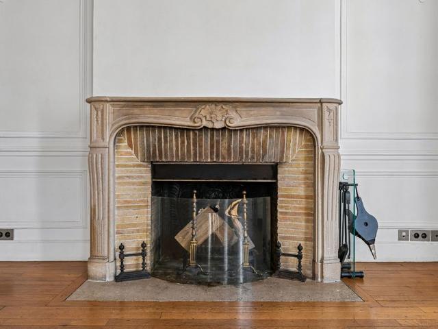 Maison location à Nanterre, Neuilly-sur-seine