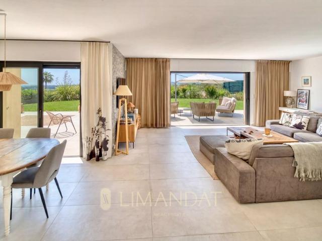 Maison location à Grasse, Valbonne