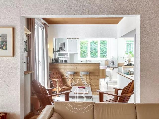 Maison location à Nanterre, Rueil-malmaison