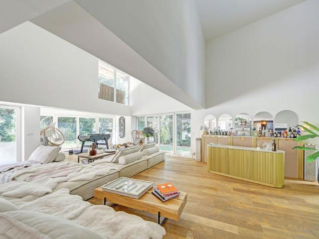 Maison location à Versailles, Jouy-en-josas