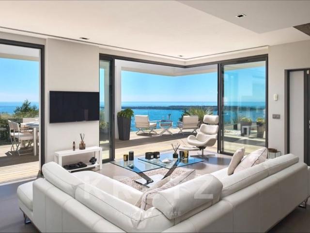 Maison location à Grasse, Cannes