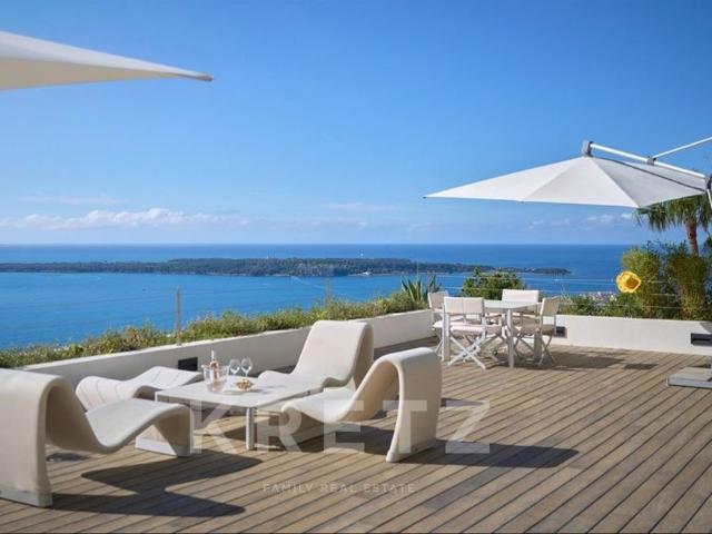 Maison location à Grasse, Cannes