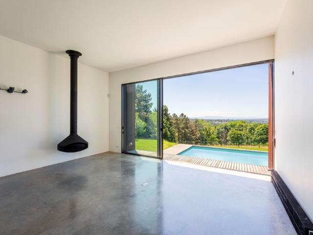 Maison location à Lyon, Métropole de Lyon