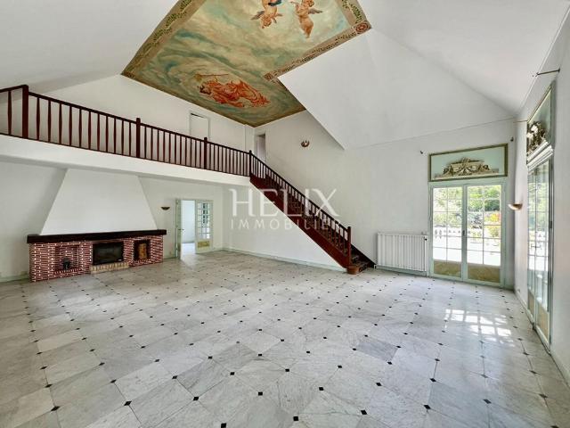 Maison location à Saint-Germain-en-Laye, Le Vésinet