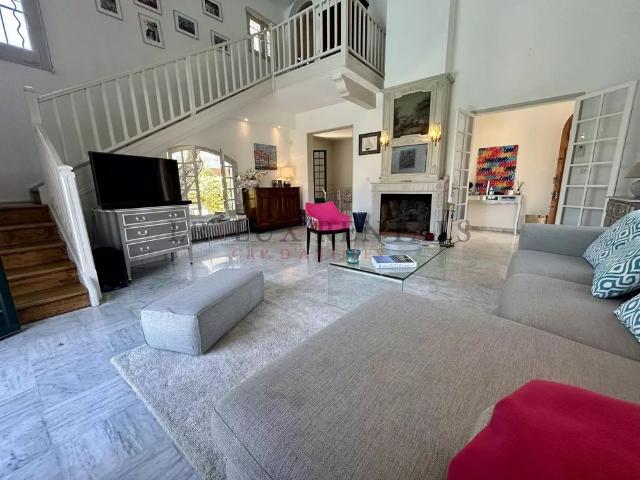 Maison location à Grasse, Antibes