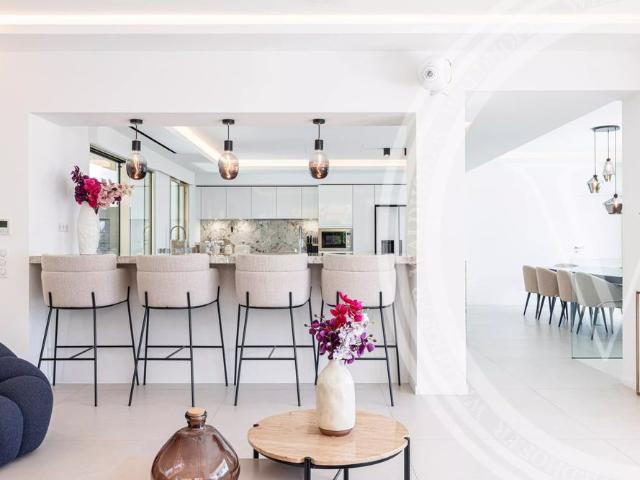 Maison location à Grasse, Antibes