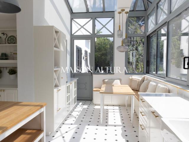 Maison location à Grasse, Antibes