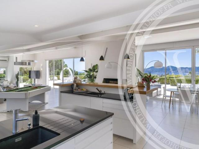 Maison location à Grasse, Cannes