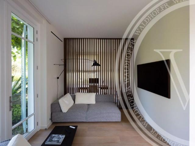 Maison location à Grasse, Cannes