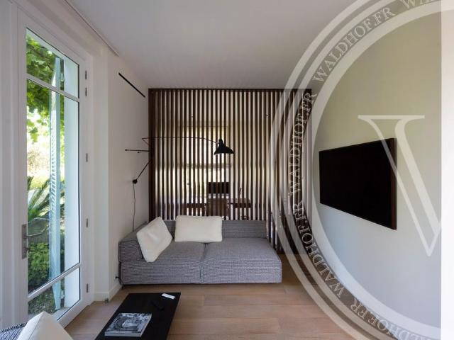 Maison location à Grasse, Cannes