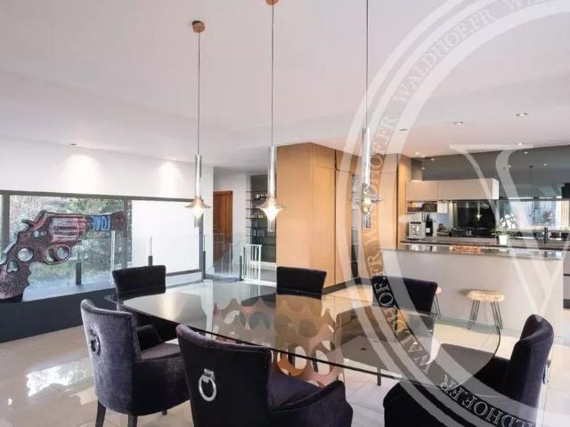 Maison location à Grasse, Cannes