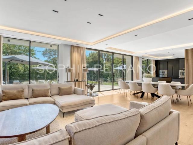 Maison location à Grasse, Mougins