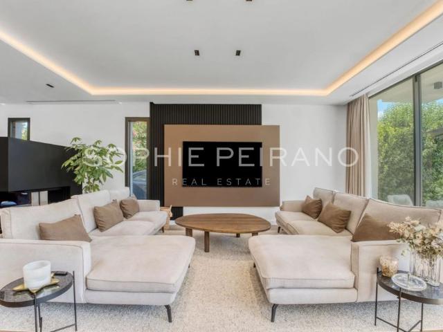 Maison location à Grasse, Mougins