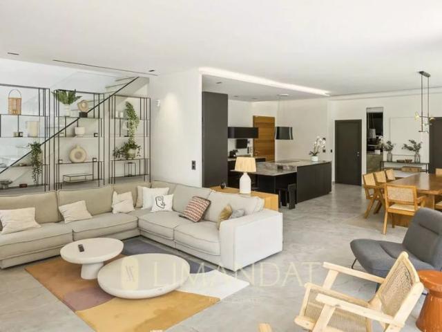 Maison location à Grasse, Mouans-sartoux