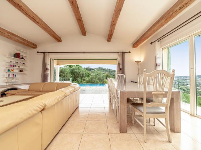 Maison location à Nice