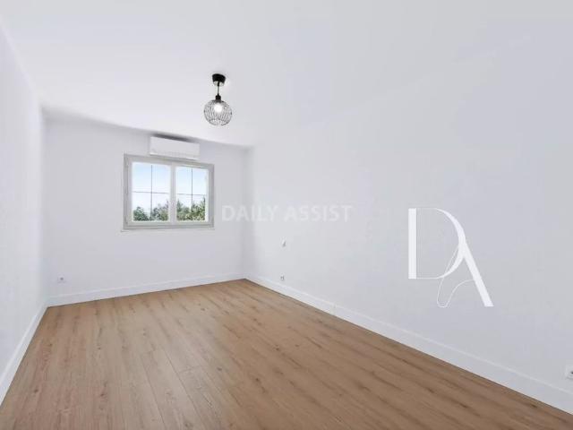 Maison location à Marseille, Allauch