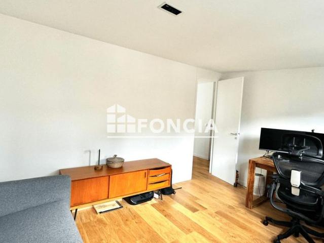 Maison location à Antony, Montrouge