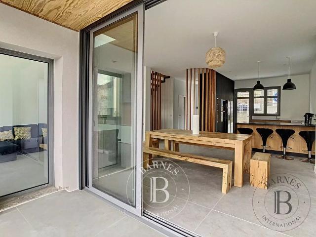 Maison location à Boulogne-Billancourt, Chaville