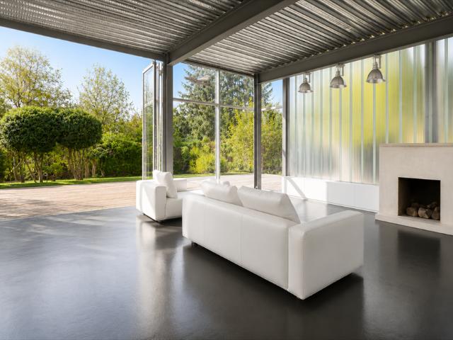 Maison location à Nanterre, Saint-cloud