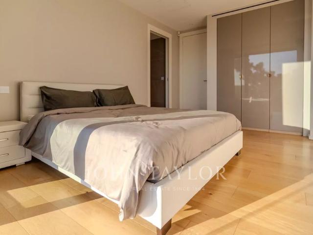 Maison location à Le Plan, Roquefort-les-Pins