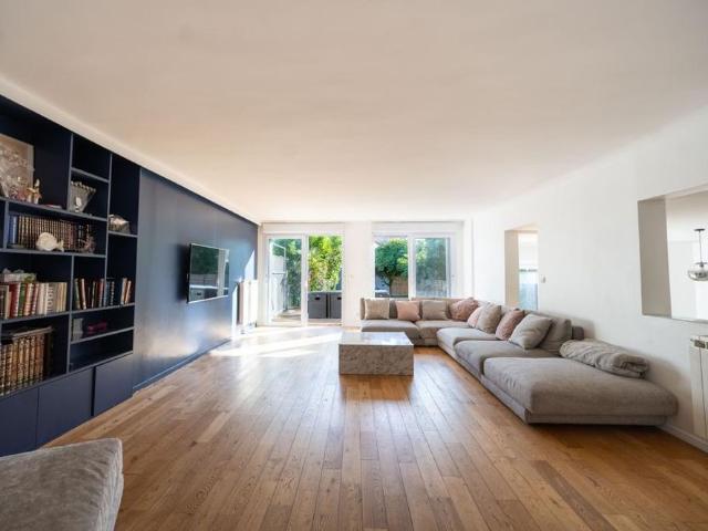 Maison location à Sarcelles, Enghien-les-bains