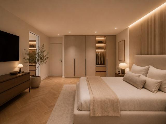 Maison location à Versailles