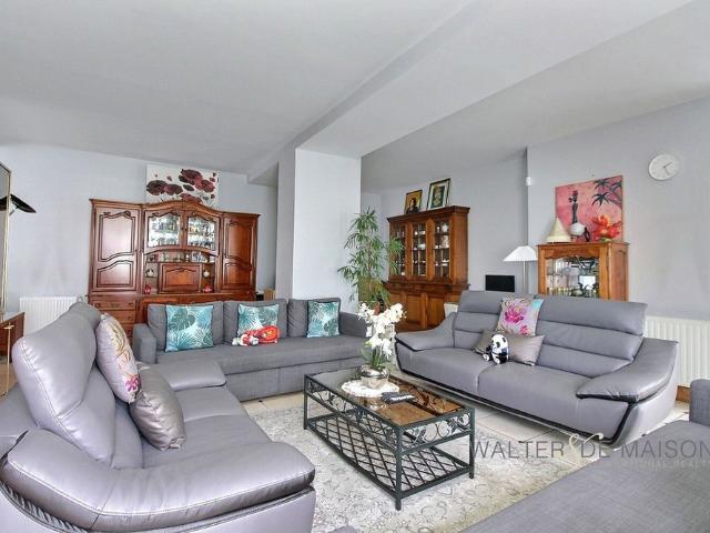 Maison location à Antony, Clamart