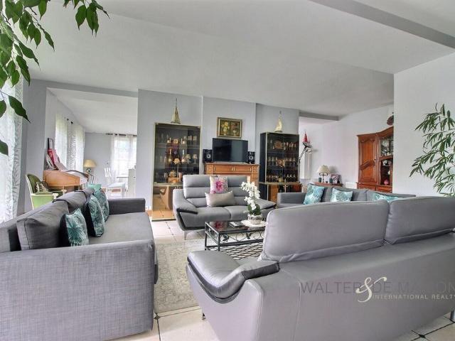 Maison location à Antony, Clamart