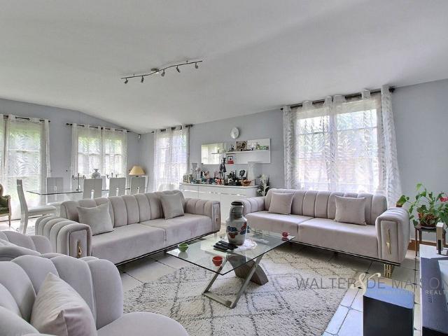 Maison location à Antony, Clamart