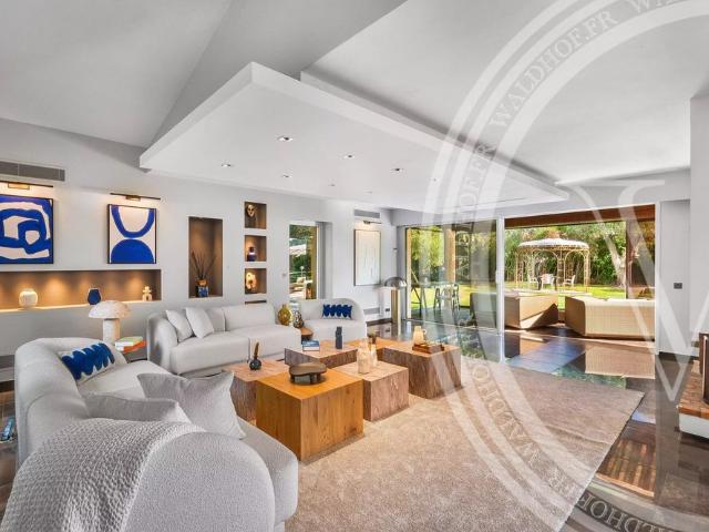 Maison location à Grasse, Mougins