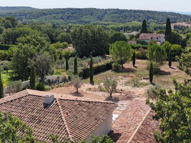 Maison location à Aix-en-Provence, Aix-en-provence