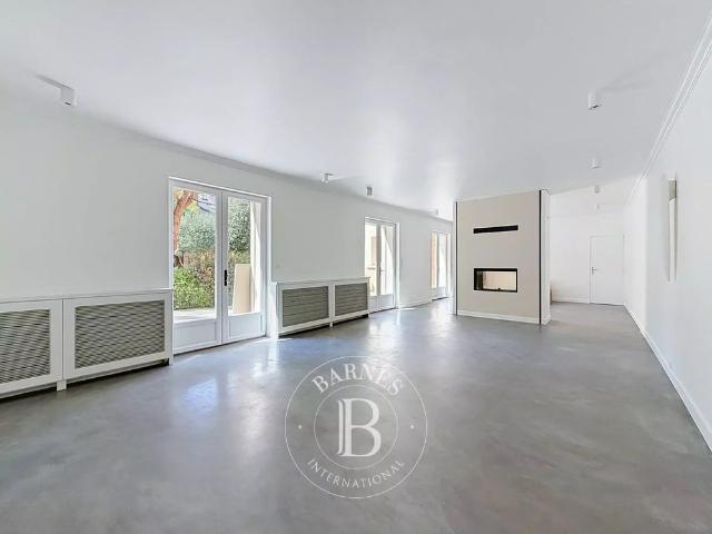 Maison location à Nanterre, Vaucresson