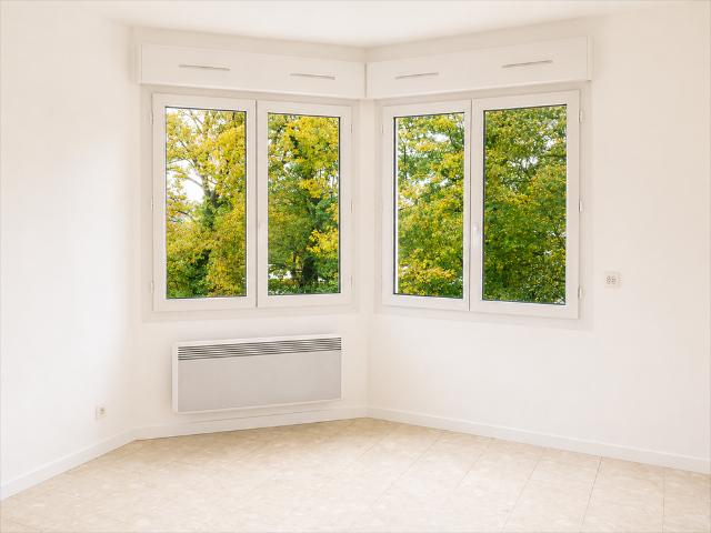 Maison location à Nanterre, Garches