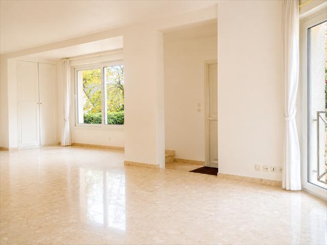 Maison location à Nanterre, Garches