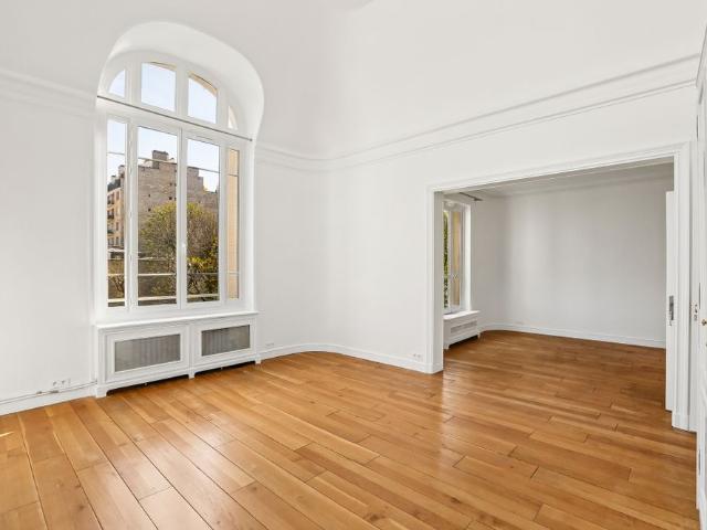 Maison location à Paris, Île-de-France
