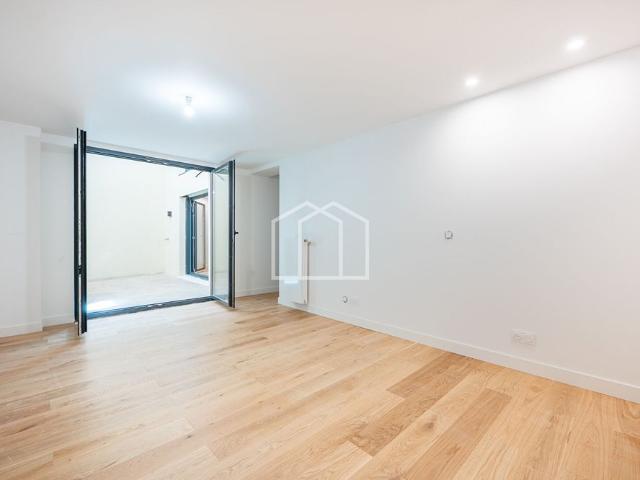 Maison location à Quartier République, Suresnes