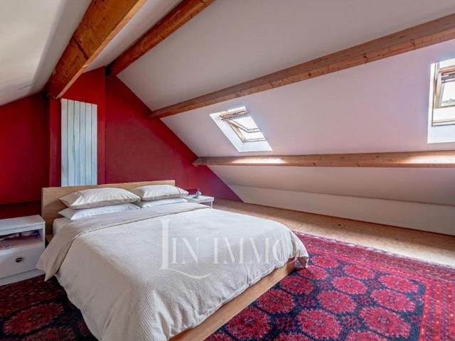 Maison location à Nogent-sur-Marne, Fontenay-sous-bois