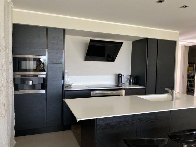 Maison location à Villeneuve-Loubet, Alpes-Maritimes