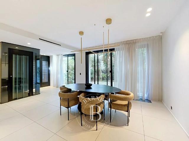 Maison location à Nanterre, Neuilly-sur-seine